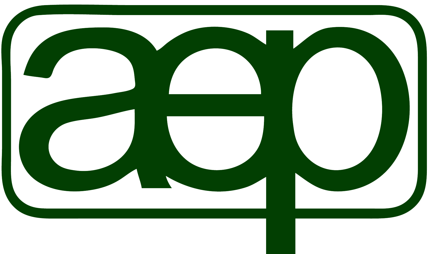 AEP